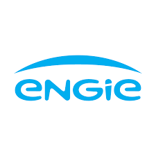 Engie Brasil Energia